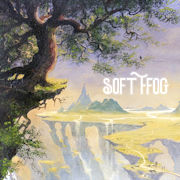 Review: Soft Ffog - Soft Ffog